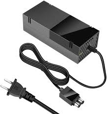 Adaptateur X-BOX ONE