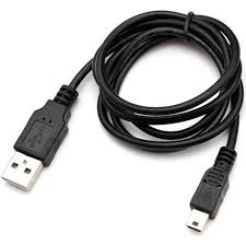 Chargeur PS3