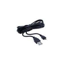 Chargeur PS4