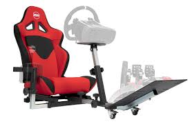 Game Seat