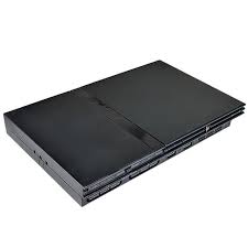 PlayStation 2