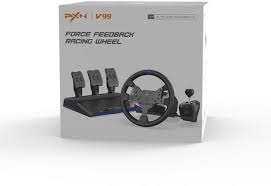 PXN V99