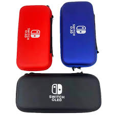 Sac Nintendo