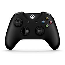 X-BOX ONE S/X Manette